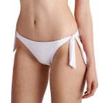Blu4u Μαγιό Bikini Σλιπ
