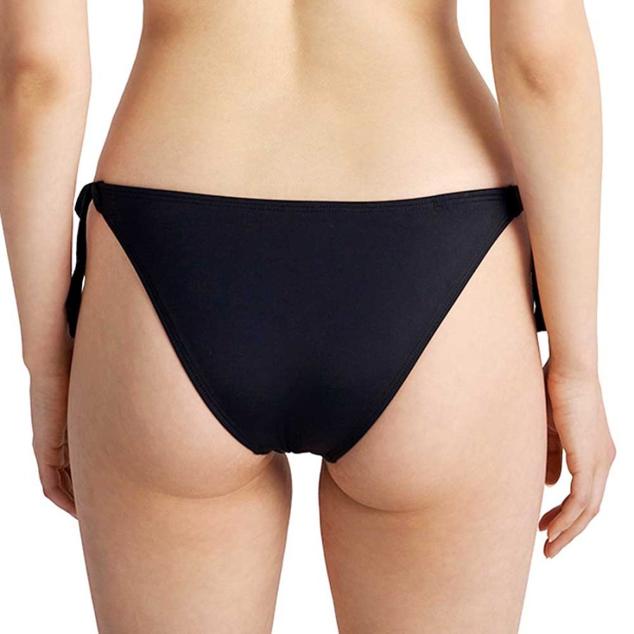 Blu4u Μαγιό Bikini Σλιπ