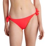 Blu4u Μαγιό Bikini Σλιπ