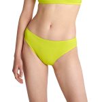 Blu4u Μαγιό Bikini Σλιπ
