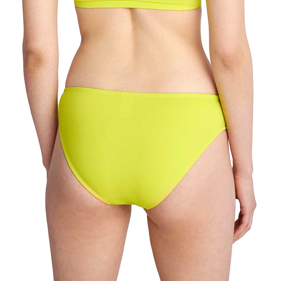 Blu4u Μαγιό Bikini Σλιπ