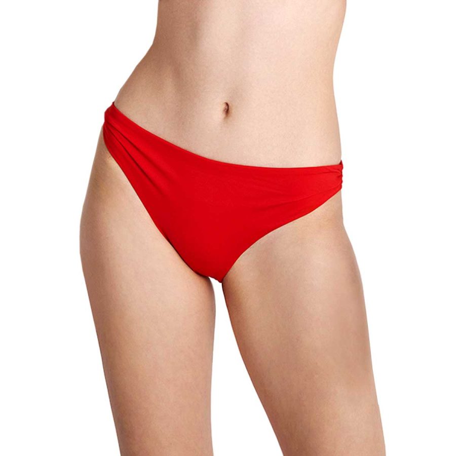 Blu4u Μαγιό Bikini Σλιπ