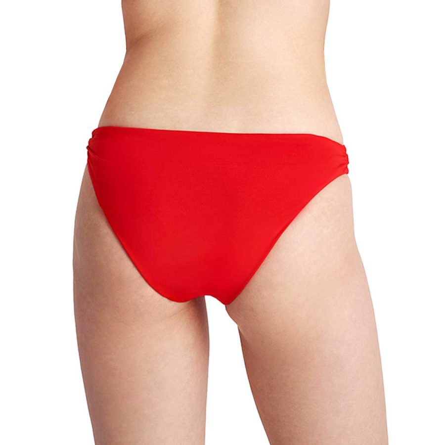 Blu4u Μαγιό Bikini Σλιπ