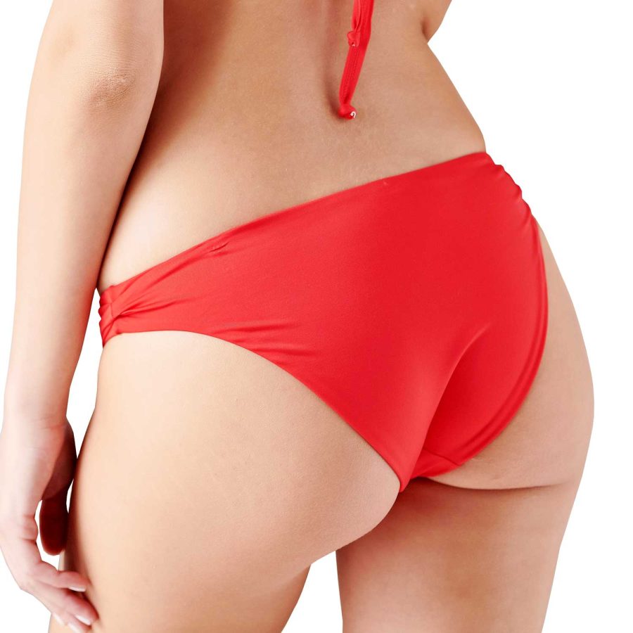 Blu4u Μαγιό Bikini Σλιπ