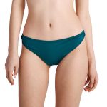 Blu4u Μαγιό Bikini Σλιπ