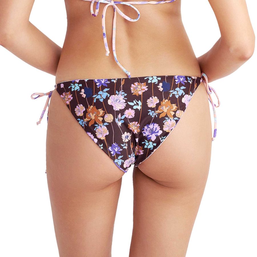 Blu4u Μαγιό Bikini Σλιπ