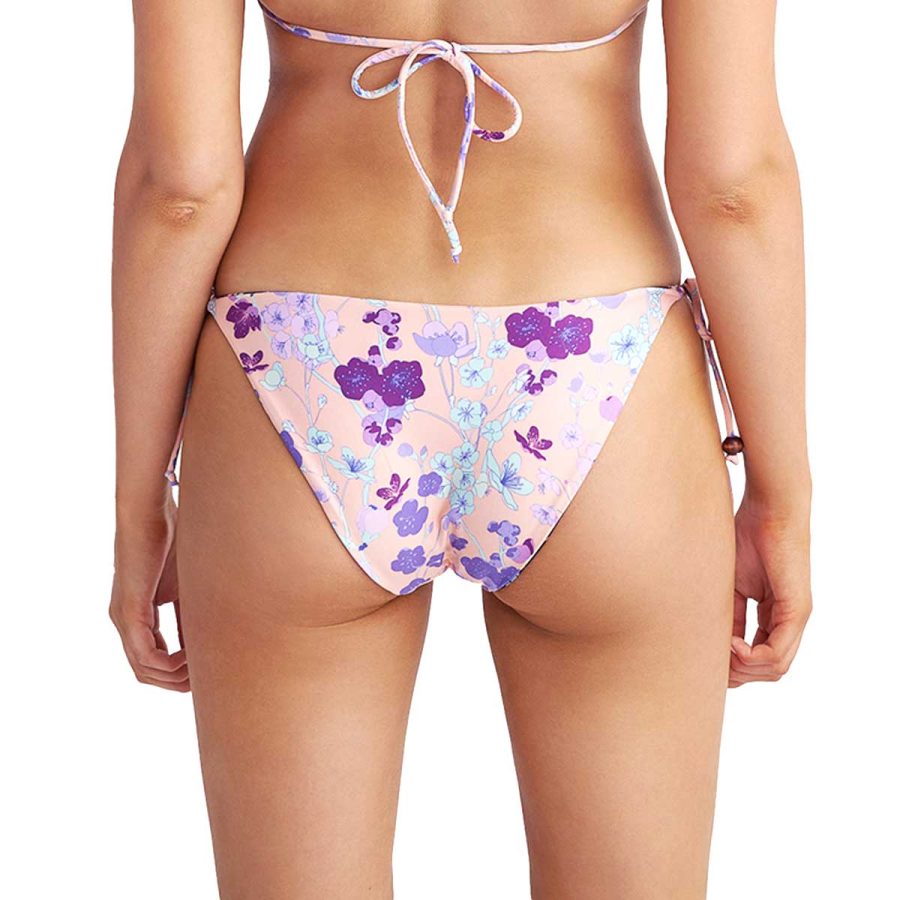 Blu4u Μαγιό Bikini Σλιπ