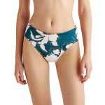 Blu4u Μαγιό Bikini Σλιπ