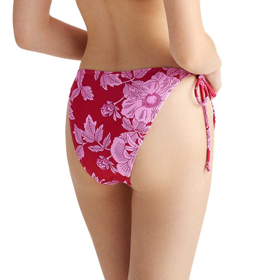 Blu4u Μαγιό Bikini Σλιπ