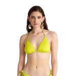 Blu4u Μαγιό Bikini Τοπ