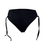 Apple Μαγιό Bikini Σλιπ