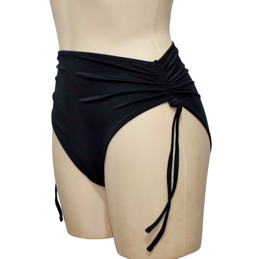 Apple Μαγιό Bikini Σλιπ