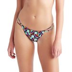 Blu4u Μαγιό Bikini Σλιπ