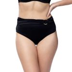 DORINA Μαγιό Bikini Σλιπ