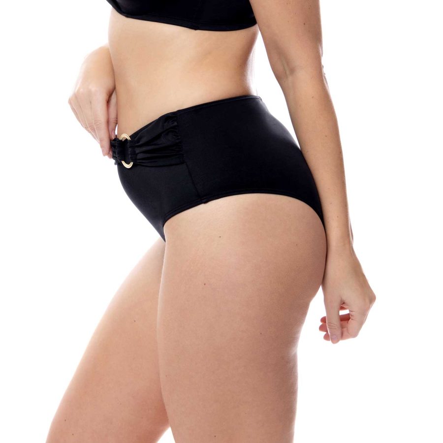 DORINA Μαγιό Bikini Σλιπ