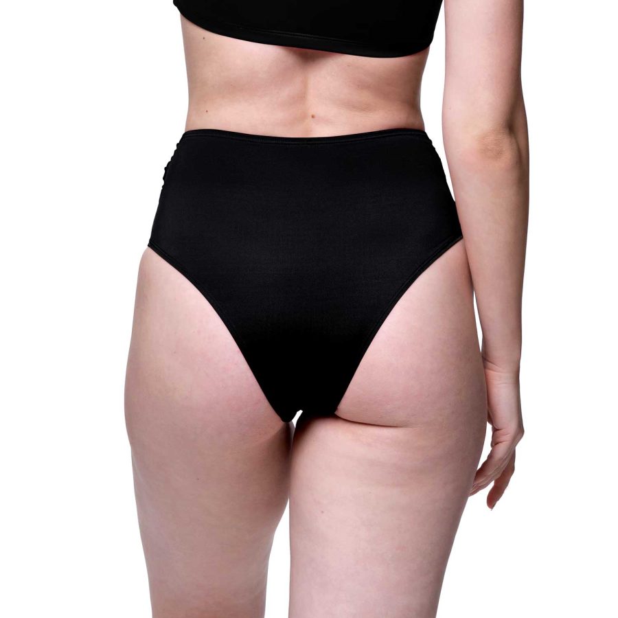 DORINA Μαγιό Bikini Σλιπ