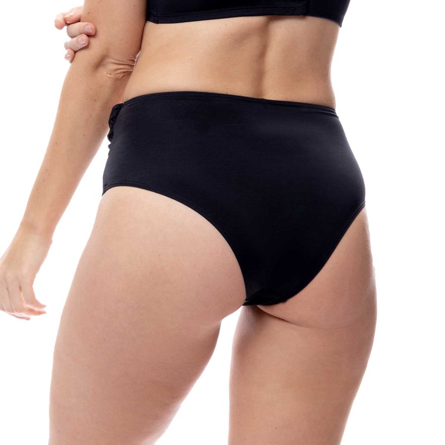 DORINA Μαγιό Bikini Σλιπ