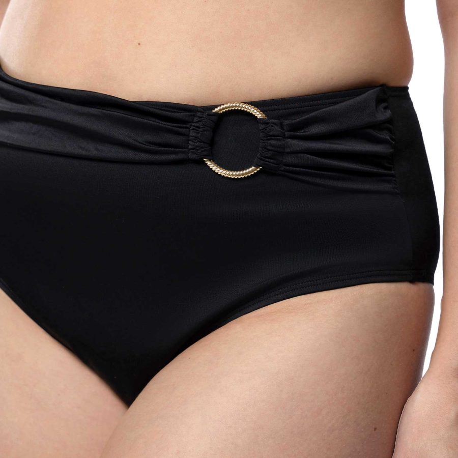 DORINA Μαγιό Bikini Σλιπ