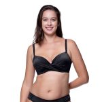 DORINA Μαγιό Bikini Τοπ