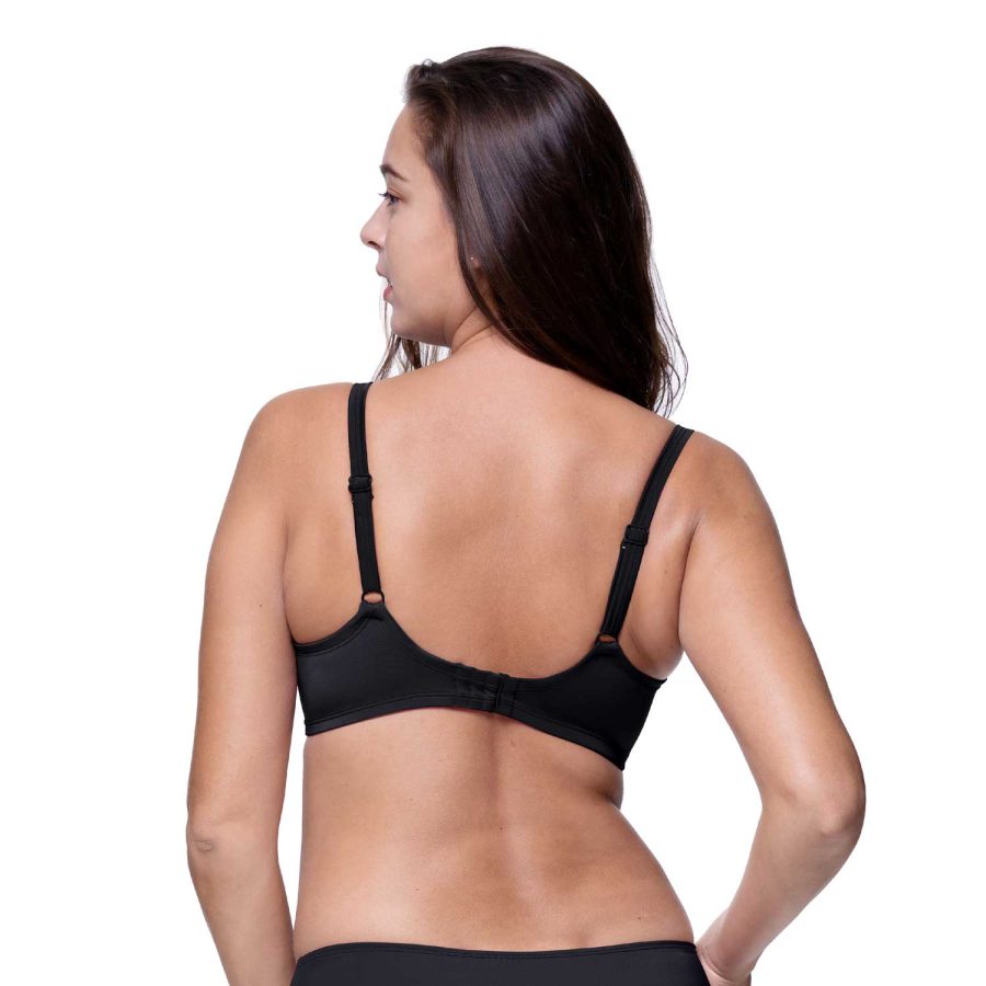 DORINA Μαγιό Bikini Τοπ