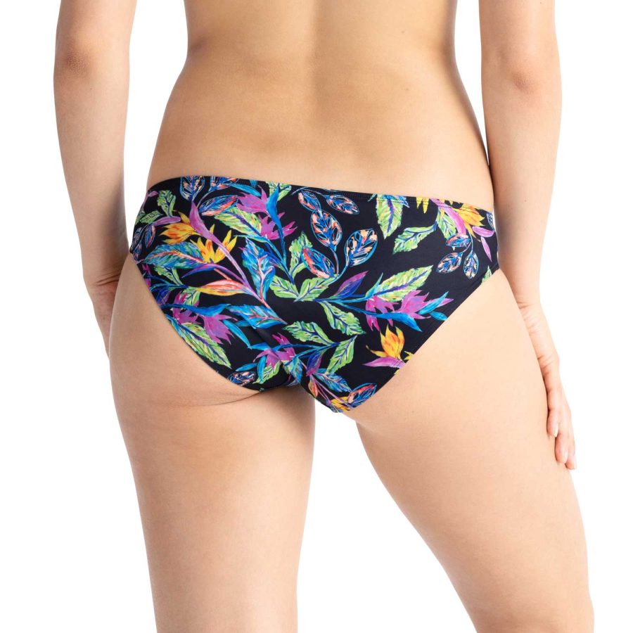 DORINA Μαγιό Bikini Σλιπ