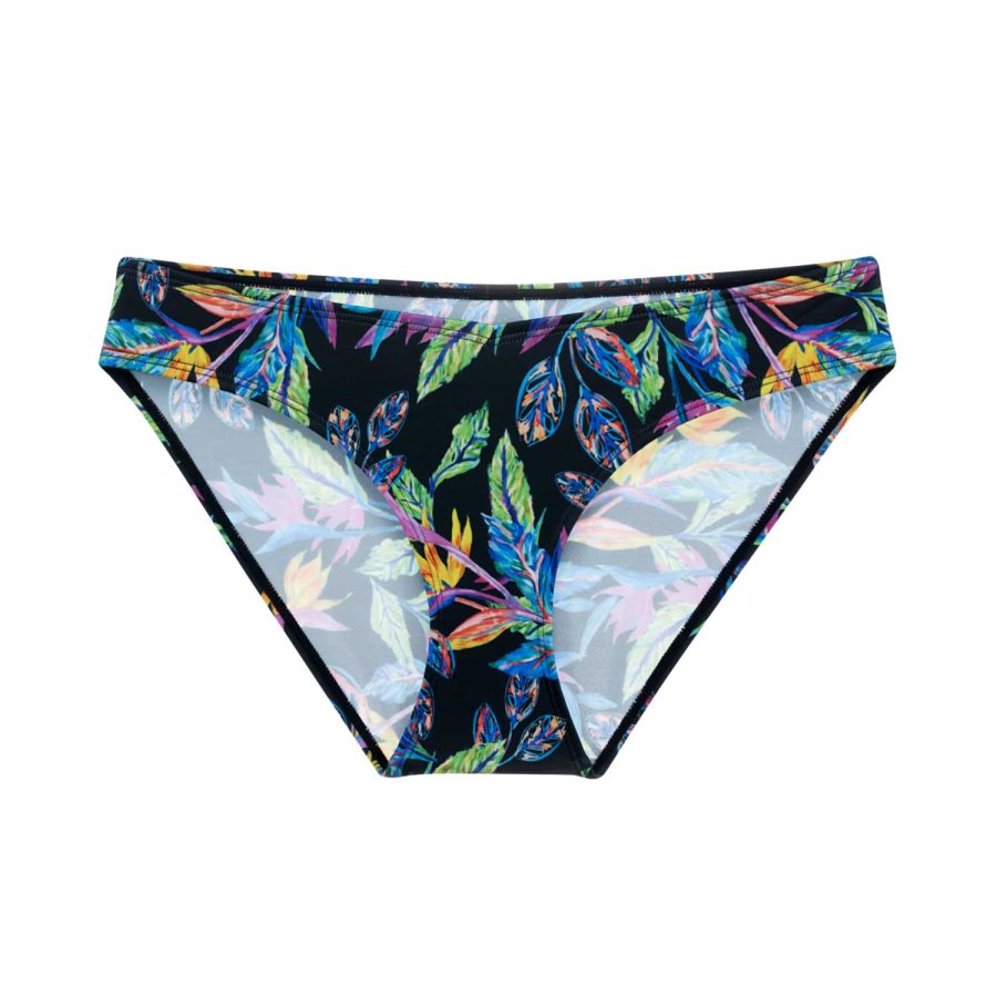 DORINA Μαγιό Bikini Σλιπ