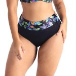 DORINA Μαγιό Bikini Σλιπ