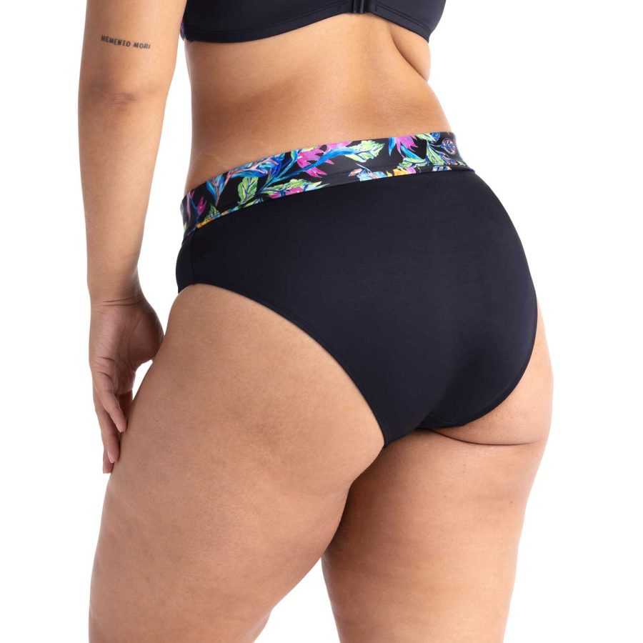 DORINA Μαγιό Bikini Σλιπ