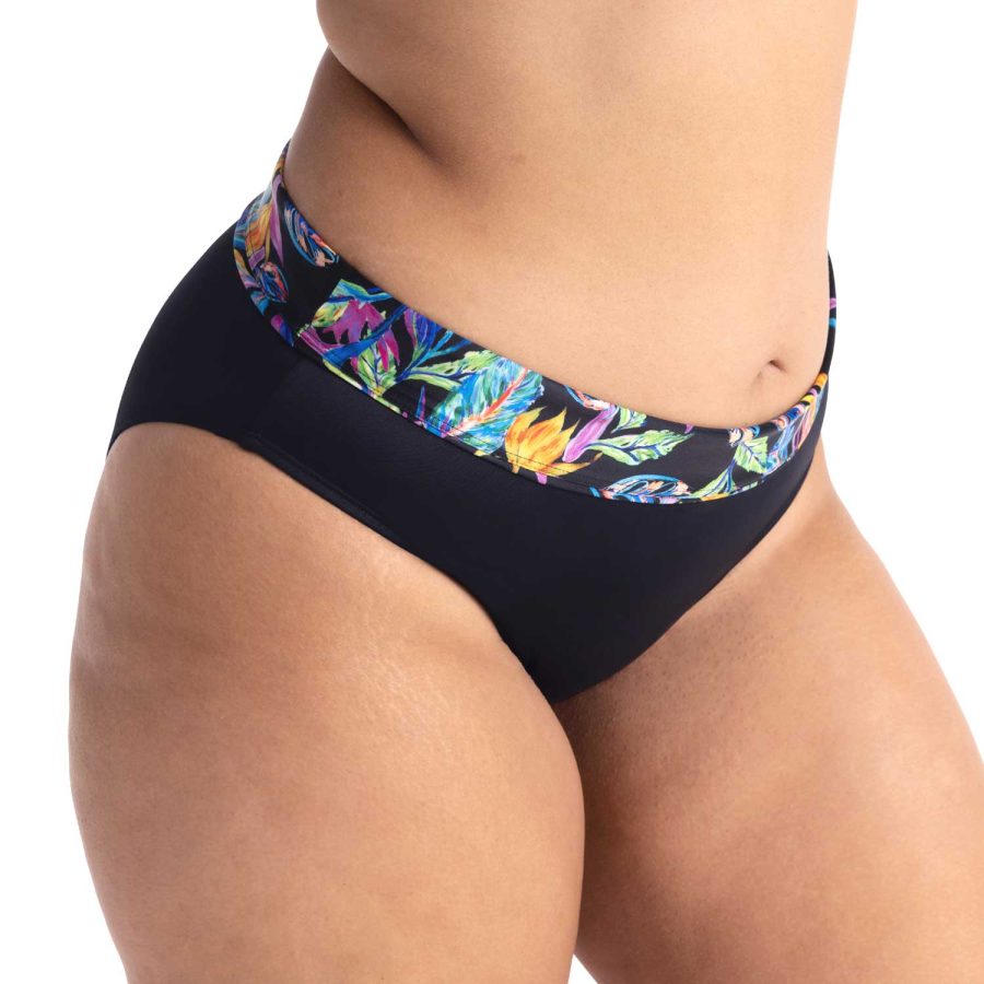 DORINA Μαγιό Bikini Σλιπ