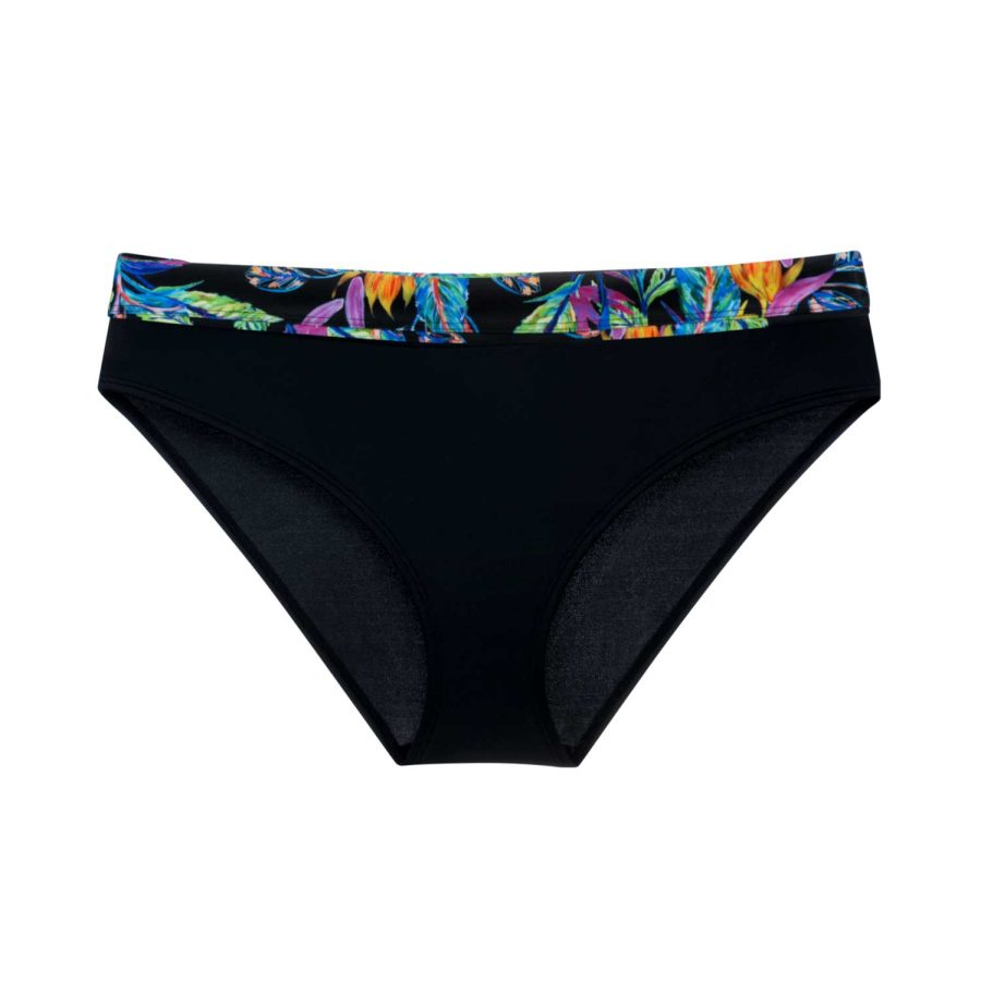 DORINA Μαγιό Bikini Σλιπ