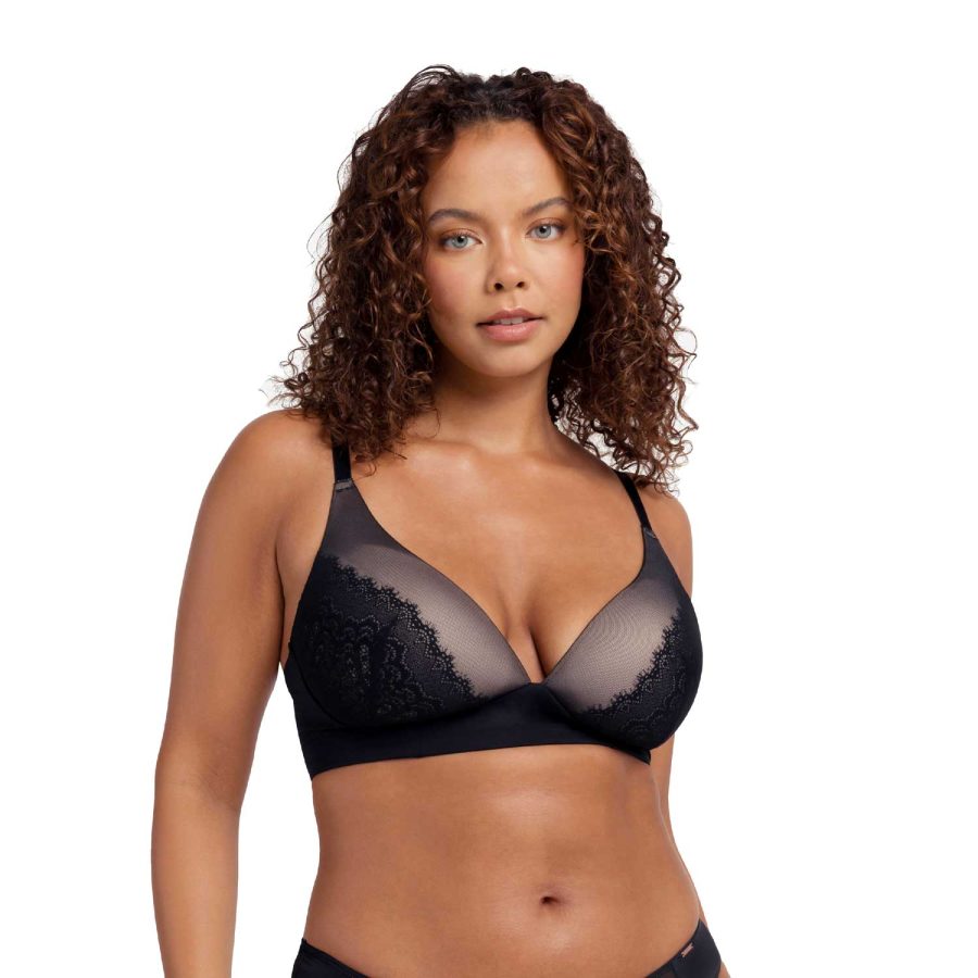 DORINA Σουτιέν Soft Bra