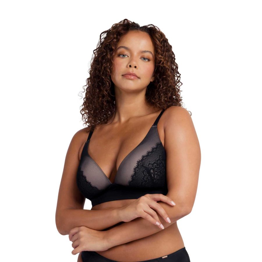 DORINA Σουτιέν Soft Bra