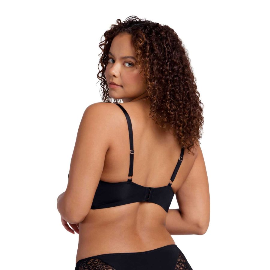 DORINA Σουτιέν Soft Bra