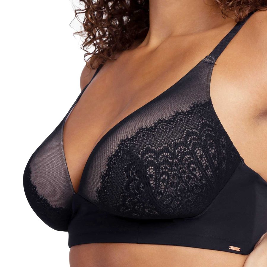 DORINA Σουτιέν Soft Bra
