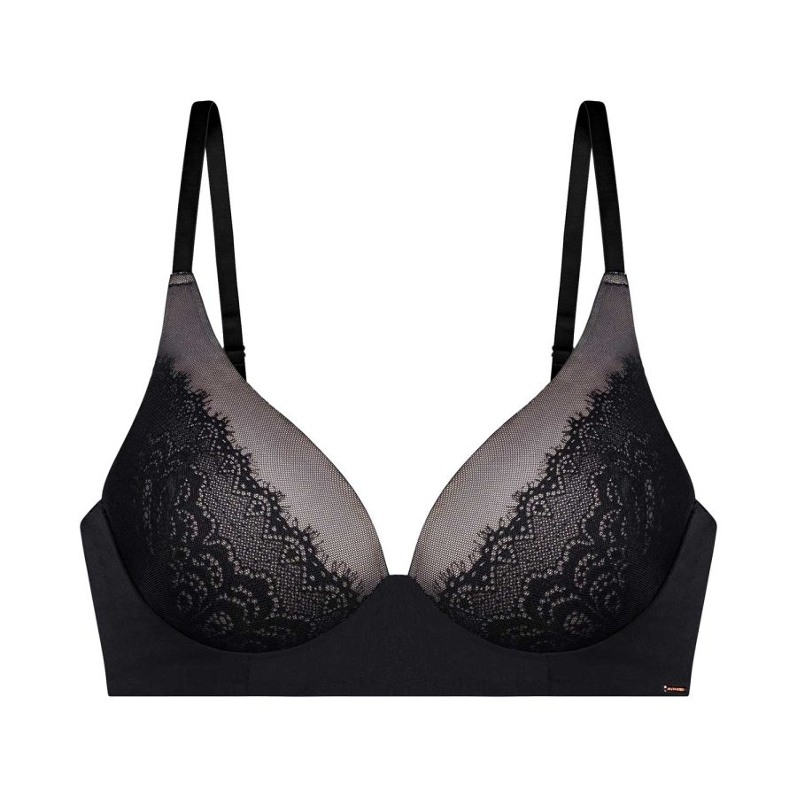 DORINA Σουτιέν Soft Bra
