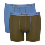 Sloggi Boxer Short