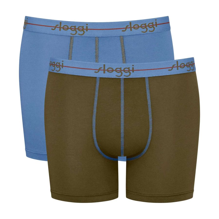 Sloggi Boxer Short