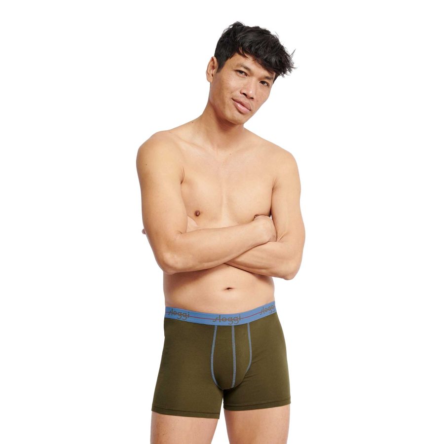 Sloggi Boxer Short