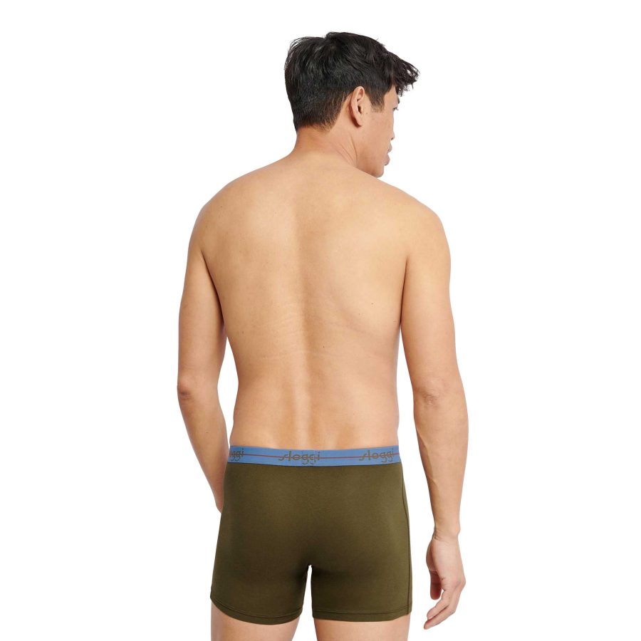 Sloggi Boxer Short