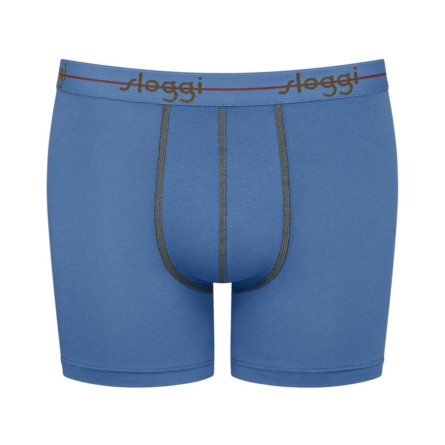 Sloggi Boxer Short