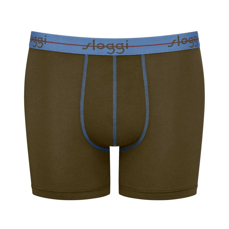Sloggi Boxer Short