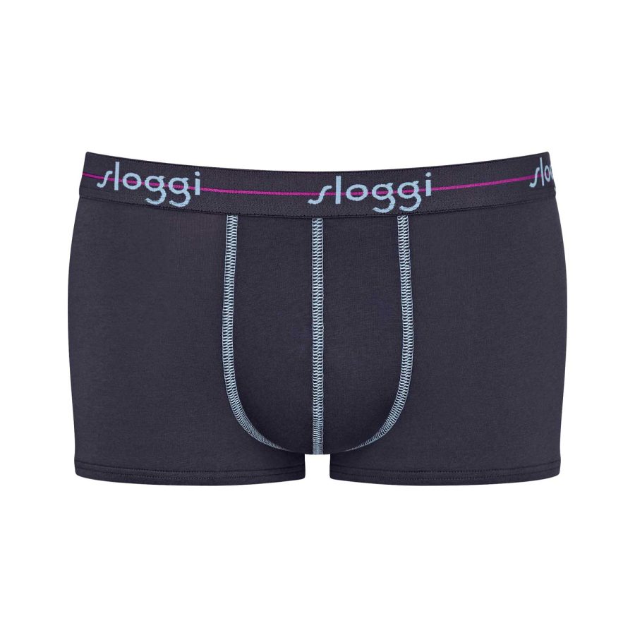 Sloggi Boxer Hipster