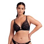 DORINA Σουτιέν Wired Bra
