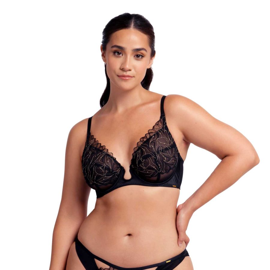 DORINA Σουτιέν Wired Bra