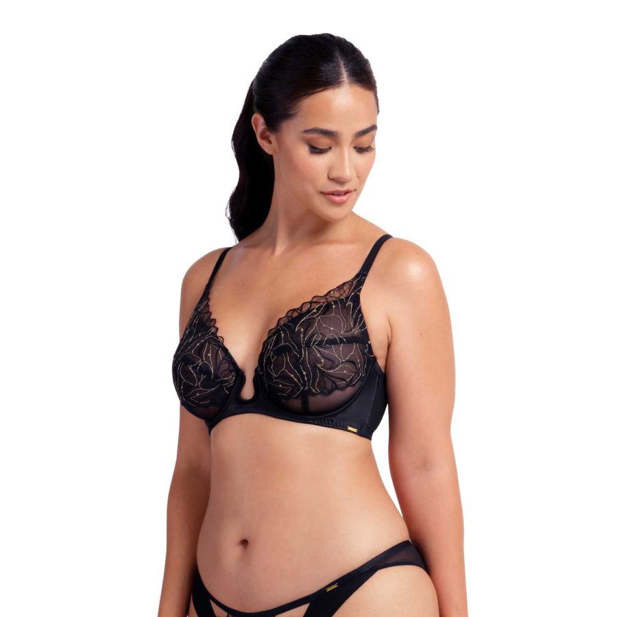 DORINA Σουτιέν Wired Bra