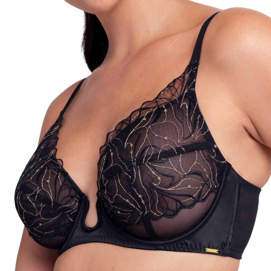 DORINA Σουτιέν Wired Bra