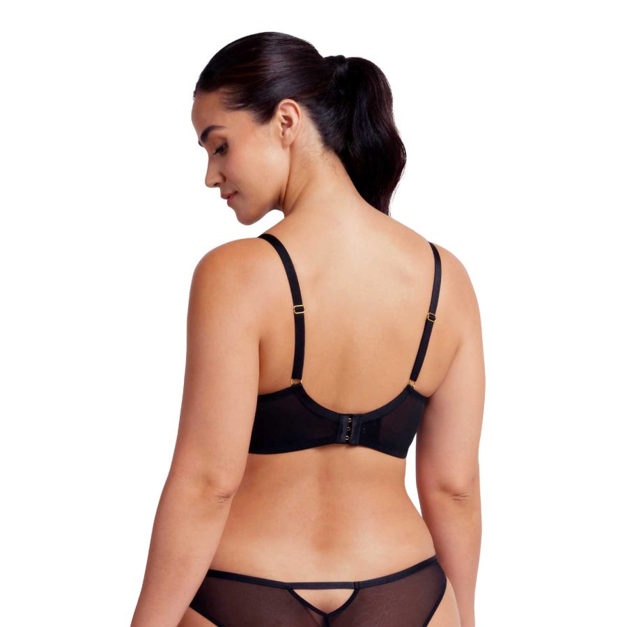 DORINA Σουτιέν Wired Bra