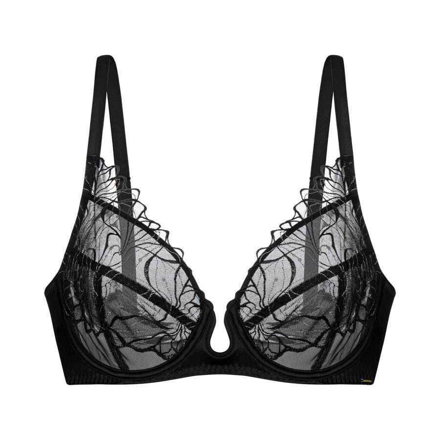 DORINA Σουτιέν Wired Bra