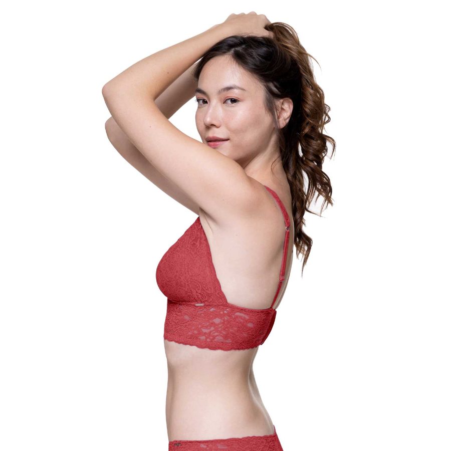 DORINA Σουτιέν Bralette