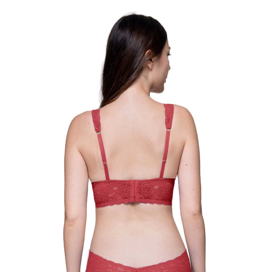 DORINA Σουτιέν Bralette